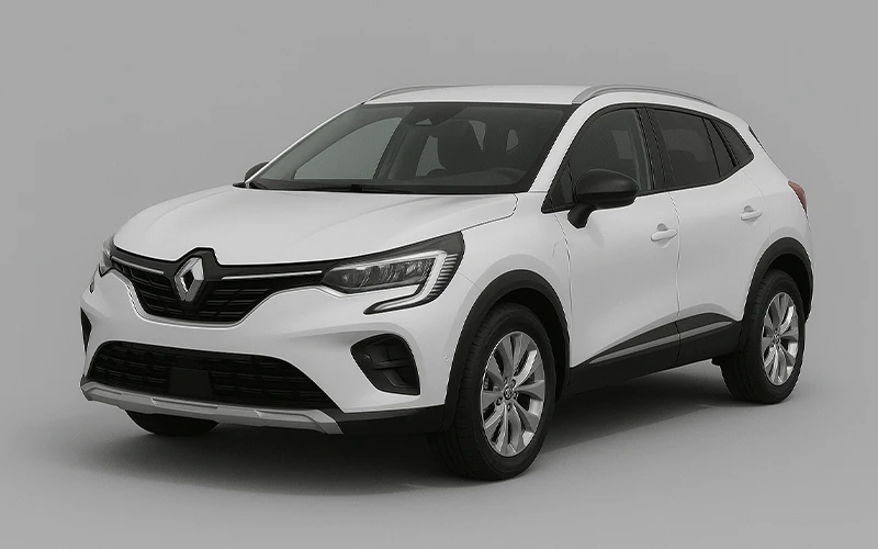 rent-a-car-renault-kadjar_