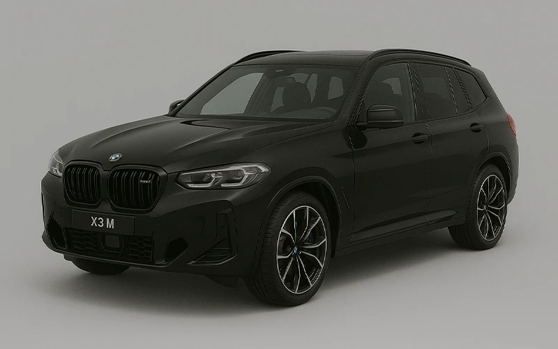 rent-a-car-bmw-x3m_