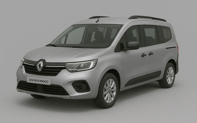rent-a-car-renault-kangoo_